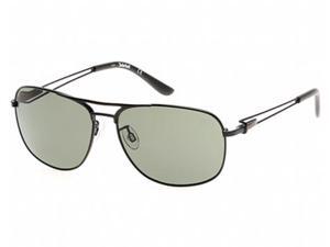 Timberland 9073 Sunglasses in color code 02R Timberland 9073 Sunglasses in color code 02R