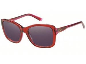 Guess 7360 Sunglasses in color code P08 Guess 7360 Sunglasses in color code P08