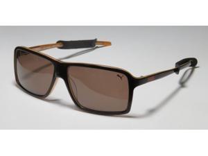 Puma 15156 CROW Sunglasses in color code BR Puma 15156 CROW Sunglasses in color code BR