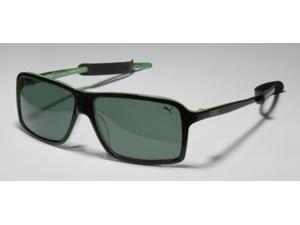 Puma 15156 CROW Sunglasses in color code GN Puma 15156 CROW Sunglasses in color code GN
