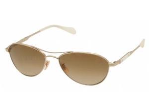 Oliver Peoples THORNHILL 2 Sunglasses in color code 503551 Oliver Peoples THORNHILL 2 Sunglasses in color code 503551