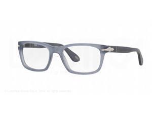 Persol 3012V Eyeglasses in color code 989 in size:54/18/145 Persol 3012V Eyeglasses in color code 989 in size:54/18/145