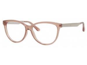 Marc By Mj 609 Eyeglasses in color code 2GL in size:55/14/140 Marc By Mj 609 Eyeglasses in color code 2GL in size:55/14/140