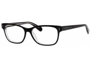 Marc By Mj 611 Eyeglasses in color code 7C5 in size:53/15/145 Marc By Mj 611 Eyeglasses in color code 7C5 in size:53/15/145
