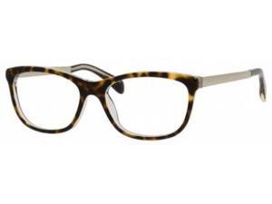 Marc By Mj 634 Eyeglasses in color code A50 in size:52/16/135 Marc By Mj 634 Eyeglasses in color code A50 in size:52/16/135