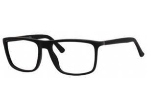 Gucci 1092 Eyeglasses in color code D28 in size:56/17/140 Gucci 1092 Eyeglasses in color code D28 in size:56/17/140