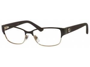Gucci 4264 Eyeglasses in color code LOZ in size:54/15/140 Gucci 4264 Eyeglasses in color code LOZ in size:54/15/140