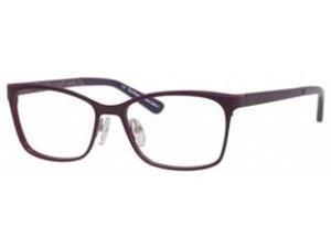 Juicy Couture JUICY 147 Eyeglasses in color code JFN in size:51/15/135 Juicy Couture JUICY 147 Eyeglasses in color code JFN in size:51/15/135