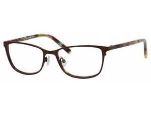 Juicy Couture JUICY 150 Eyeglasses in color code YLG in size:51/16/130 Juicy Couture JUICY 150 Eyeglasses in color code YLG in size:51/16/130