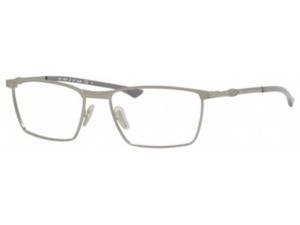 Smith Optics DALTON Eyeglasses in color code 011 in size:54/17/140 Smith Optics DALTON Eyeglasses in color code 011 in size:54/17/140