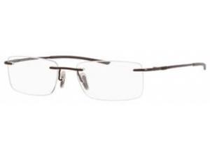 Smith Optics DAVIS Eyeglasses in color code R81 in size:55/18/140 Smith Optics DAVIS Eyeglasses in color code R81 in size:55/18/140