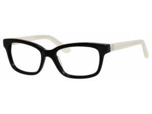 Juicy Couture JUICY 915 Eyeglasses in color code 807 in size:46/15/120 Juicy Couture JUICY 915 Eyeglasses in color code 807 in size:46/15/120