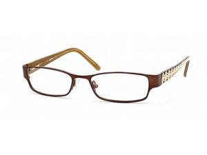 Diesel 0024 Eyeglasses in color code NP700 in size:51/17/135 Diesel 0024 Eyeglasses in color code NP700 in size:51/17/135