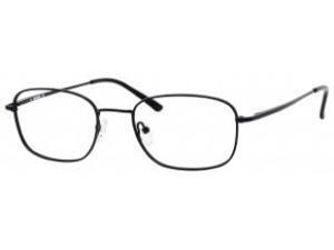 Denim 145 Eyeglasses in color code 003 in size:53/20/145 Denim 145 Eyeglasses in color code 003 in size:53/20/145