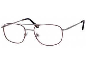Fossil METEOR Eyeglasses in color code P3F in size:54/19/140 Fossil METEOR Eyeglasses in color code P3F in size:54/19/140