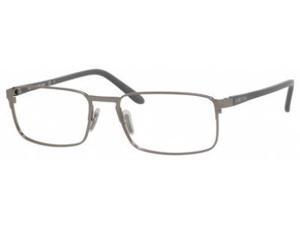 Smith Optics DURANT Eyeglasses in color code GVQ in size:55/18/140 Smith Optics DURANT Eyeglasses in color code GVQ in size:55/18/140