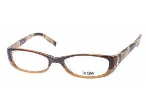 Legre 061 Eyeglasses in color code 306 in size:50/18/140 Legre 061 Eyeglasses in color code 306 in size:50/18/140
