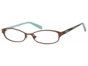 Fossil CYANA Eyeglasses in color code JKY in size:50/16/135 Fossil CYANA Eyeglasses in color code JKY in size:50/16/135