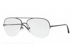 Burberry 1274 Eyeglasses in color code 1007 in size:55/18/140 Burberry 1274 Eyeglasses in color code 1007 in size:55/18/140