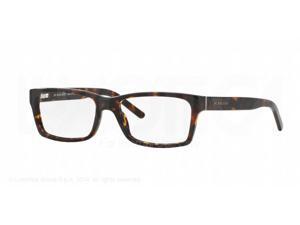 Burberry 2149 Eyeglasses in color code 3002 in size:55/18/140 Burberry 2149 Eyeglasses in color code 3002 in size:55/18/140