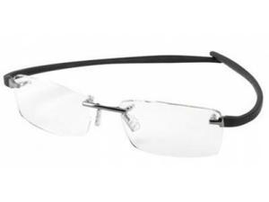Tag Heuer 3742 Eyeglasses in color code 011 in size:56/17/140 Tag Heuer 3742 Eyeglasses in color code 011 in size:56/17/140
