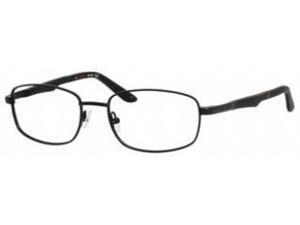 Carrera 8805 Eyeglasses in color code 003 in size:52/18/140 Carrera 8805 Eyeglasses in color code 003 in size:52/18/140