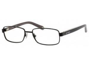 Fossil 6036 Eyeglasses in color code HG1 in size:54/16/140 Fossil 6036 Eyeglasses in color code HG1 in size:54/16/140