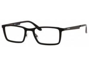 Carrera 5529 Eyeglasses in color code 9BO in size:52/20/145 Carrera 5529 Eyeglasses in color code 9BO in size:52/20/145