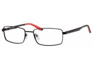 Carrera 8812 Eyeglasses in color code J7D in size:55/18/140 Carrera 8812 Eyeglasses in color code J7D in size:55/18/140