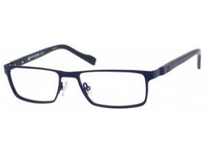 Boss Orange 0116 Eyeglasses in color code 9Y1 in size:52/16/140 Boss Orange 0116 Eyeglasses in color code 9Y1 in size:52/16/140