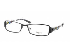 Legre 5048 Eyeglasses in color code 1172 in size:50/18/135 Legre 5048 Eyeglasses in color code 1172 in size:50/18/135