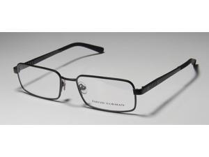 David Yurman 619 Eyeglasses in color code 01 in size:55/18/140 David Yurman 619 Eyeglasses in color code 01 in size:55/18/140