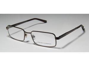 David Yurman 619 Eyeglasses in color code 02 in size:55/18/140 David Yurman 619 Eyeglasses in color code 02 in size:55/18/140