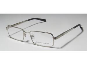 David Yurman 619 Eyeglasses in color code 03 in size:55/18/140 David Yurman 619 Eyeglasses in color code 03 in size:55/18/140