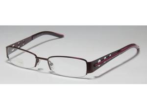 Diesel 0085 Eyeglasses in color code KOH in size:50/18/135 Diesel 0085 Eyeglasses in color code KOH in size:50/18/135