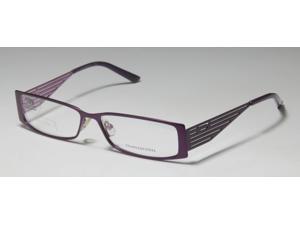 Diesel 0126 Eyeglasses in color code TAH in size:55/14/140 Diesel 0126 Eyeglasses in color code TAH in size:55/14/140