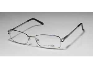 Gianfranco Ferre 35601 Eyeglasses in color code 0807 in size:52/17/130 Gianfranco Ferre 35601 Eyeglasses in color code 0807 in size:52/17/130