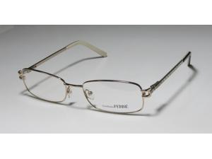 Gianfranco Ferre 35603 Eyeglasses in color code 0807 in size:52/17/130 Gianfranco Ferre 35603 Eyeglasses in color code 0807 in size:52/17/130