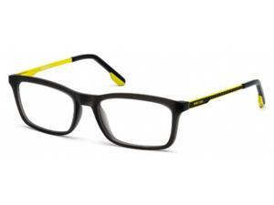 Diesel 5048 Eyeglasses in color code 020 in size:53/17/140 Diesel 5048 Eyeglasses in color code 020 in size:53/17/140