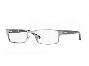 Dkny 5648 Eyeglasses in color code 1011 in size:55/18/140 Dkny 5648 Eyeglasses in color code 1011 in size:55/18/140