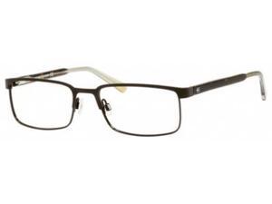 Tommy Hilfiger 1235 Eyeglasses in color code 1IQ in size:55/18/140 Tommy Hilfiger 1235 Eyeglasses in color code 1IQ in size:55/18/140