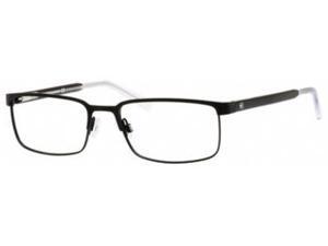 Tommy Hilfiger 1235 Eyeglasses in color code FSW in size:55/18/140 Tommy Hilfiger 1235 Eyeglasses in color code FSW in size:55/18/140