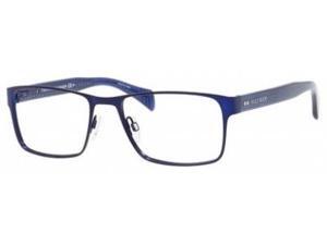 Tommy Hilfiger 1256 Eyeglasses in color code 4KO in size:55/18/140 Tommy Hilfiger 1256 Eyeglasses in color code 4KO in size:55/18/140