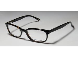 Banana Republic STRELING Eyeglasses in color code 0086 in size:52/18/140 Banana Republic STRELING Eyeglasses in color code 0086 in size:52/18/140