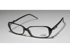 Gianfranco Ferre 16103 Eyeglasses in color code AS in size:54/15/135 Gianfranco Ferre 16103 Eyeglasses in color code AS in size:54/15/135