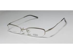Gianfranco Ferre 18901 Eyeglasses in color code BM003 in size:53/19/135 Gianfranco Ferre 18901 Eyeglasses in color code BM003 in size:53/19/135