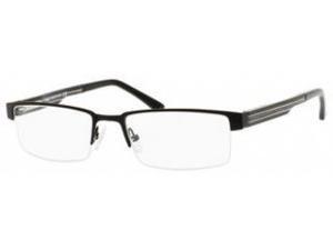 Elasta 3090 Eyeglasses in color code 003 in size:52/18/140 Elasta 3090 Eyeglasses in color code 003 in size:52/18/140
