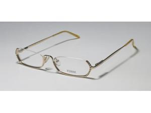 Gianfranco Ferre 23802 Eyeglasses in color code 0610 in size:52/18/135 Gianfranco Ferre 23802 Eyeglasses in color code 0610 in size:52/18/135
