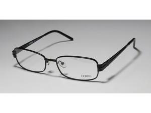 Gianfranco Ferre 28602 Eyeglasses in color code 0707 in size:53/16/130 Gianfranco Ferre 28602 Eyeglasses in color code 0707 in size:53/16/130
