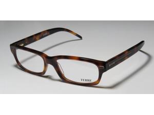 Gianfranco Ferre 33204 Eyeglasses in color code 0801 in size:54/16/140 Gianfranco Ferre 33204 Eyeglasses in color code 0801 in size:54/16/140